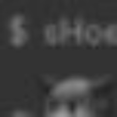 Chop flow  Inspitred by mgburto markds (Muruder club anthem) I hate myself