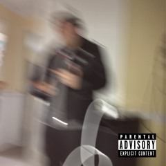 Martha Stewart (Freestyle) [Prod. baileydaniel]