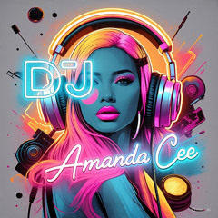 ONDAMIKE TRIBUTE MIX