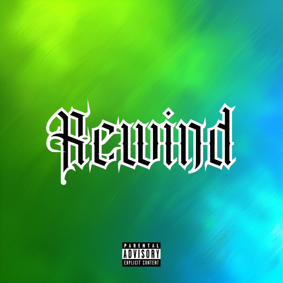 Rewind (prod.aura)