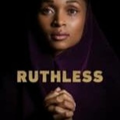 W.A.T.C.H Tyler Perry's Ruthless (Season 4 Episode 15) FullEpisode -81045