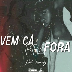 Vem cá pra fora_(Prod._Controll).mp3