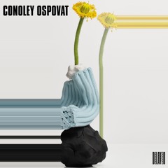 Delayed with... Conoley Ospovat