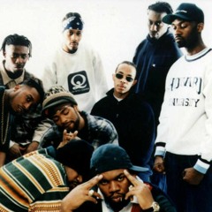 raekwon 10 bricks flip