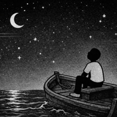 All This Time (Acoustic Demo)