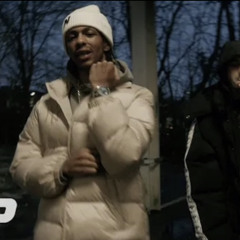Lokee x Keekz - Trap Boyz