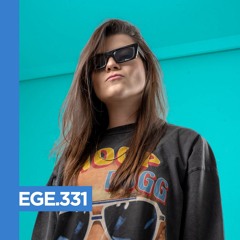 EGE.331 Kaatha