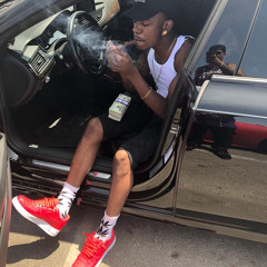 Trap $wagg x Keizah - 6WAY