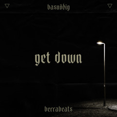 Get Down