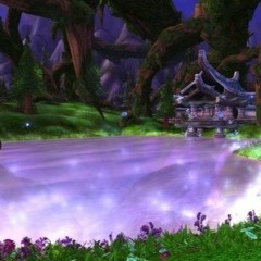 Etereal Kev - LAPICES FABER CASTELL【ATMOSPHERIC TRIP HOP】