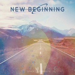 Magdras - Under The Skin