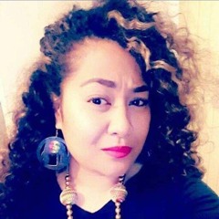 'OFA KUO VEITAPUI.mp3