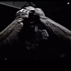 отпусти меня (HARDSTYLE + EXTREME BASS BOOST)