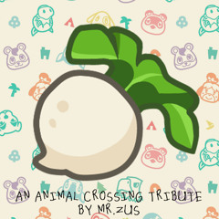 See you on Turnip Sunday
