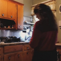 Dreamsong (Traumlied)