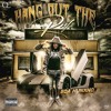 Download Video: Hang Out the Roof