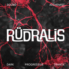 Rüdralis - Dusk to Dawn