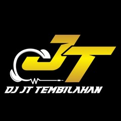 Haholongi Inang Mi  2024 [ DWI EKO X DJ JT ] SPECIAL TEAM PEMBURU KEJAHATAN