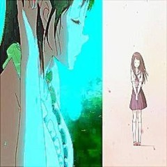 shaarksz & 69siris - envv