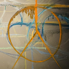 My Song 20 outro.aiff