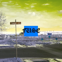 FU$E(prod.EVILMYSTIC)