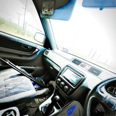 nothing new (draft) prod:prawjex