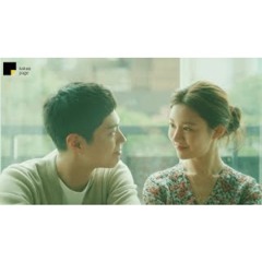 박보검x이승철 - 내가 많이 사랑해요