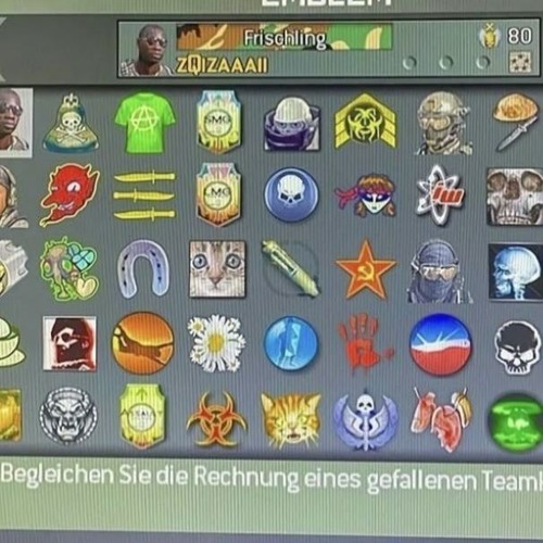 2024 scrapped snippets