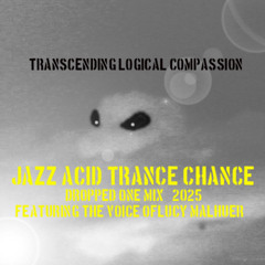 jazz trance chance D3  master 2025