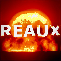 Reaux - Defenestration