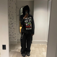 ssgkobe - pls don't (pink) [slump audios exclusive + v8gve + 8teen]