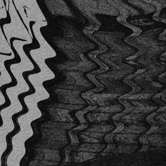 DS Premiere: Veiga - Infame