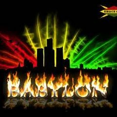 JAH SPIRIT
