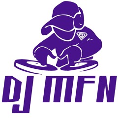 MFN Bar Beats v1