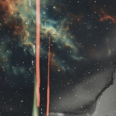 Subp Yao x yunis - O.O.S. [ATS015]