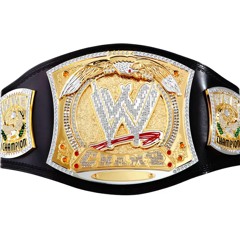 @fuckdayji-balenci merchant (prod.Dezonglo)