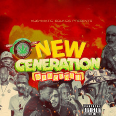New Generation Dancehall Mix 2023 -Trance 1Gov Kraff Pablo Yg Valiant Skeng Jahvillani Tafari Mobsta