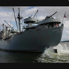 Moteur Régime Moyen