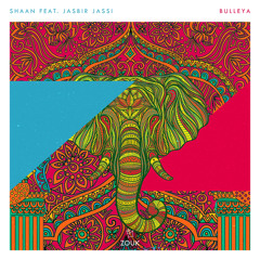 Bulleya (feat. Jasbir Jassi)