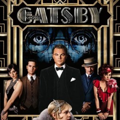 9qg[HD-1080p] Der große Gatsby *Deutsch HD Stream*