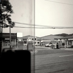 bug in a web - callmekat (slowed+reverb)