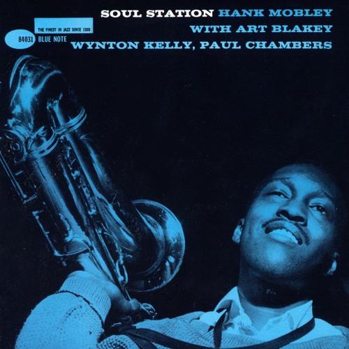 If I Should Lose You (Remastered 1999/Rudy Van Gelder Edition)