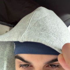 Rover Trucks (prod. OneLifeH)