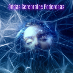 Ondas Theta Masaje Cerebral