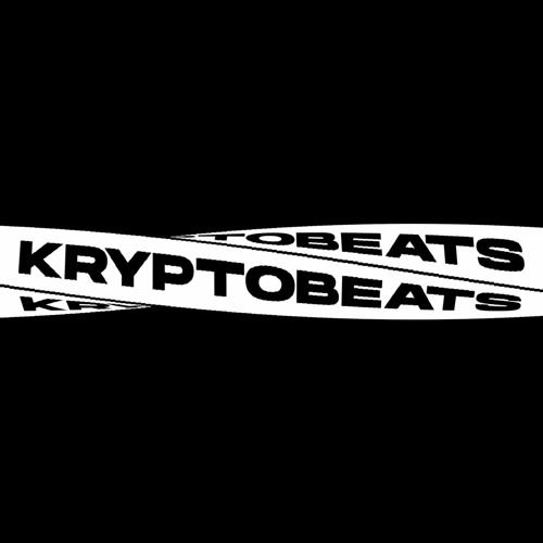 Moving To The Beat (*Techno* prod. by Krypto)