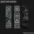 Artwork for Glitch With Friends: Samples Vol. 3 Teaser 1 [sunnk] OUT NOW