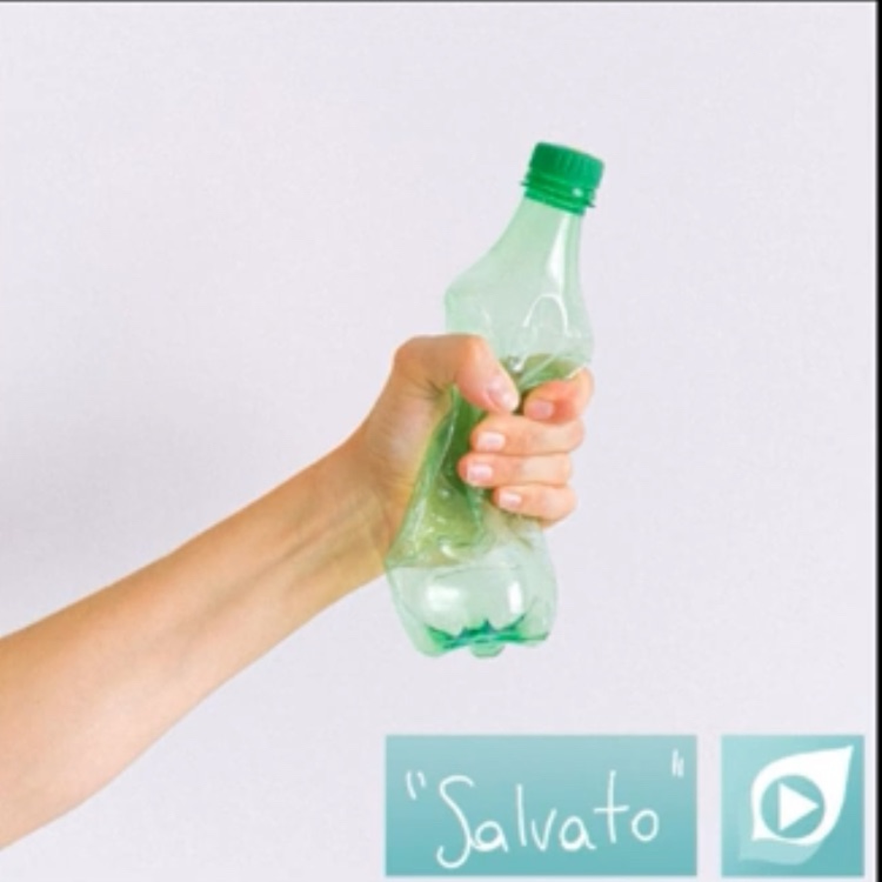 Pregaudio