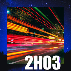 2h03