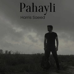 Pahayli