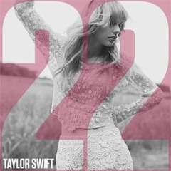 22 Remix